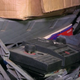Illustration for article titled iStorage Wars/i Buyer Finds $45,000 Worth of Classic Games
